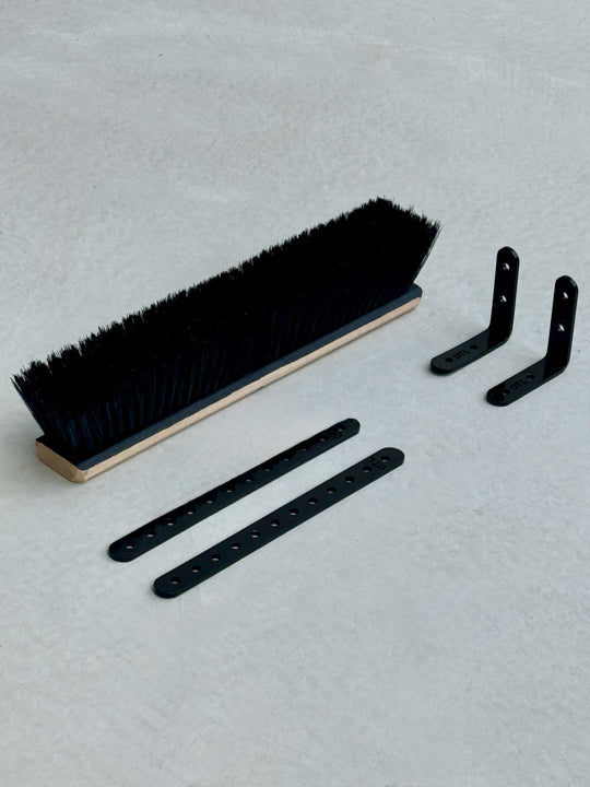OTL Stripe kit 